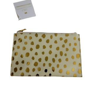 Kate Spade pouch